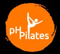 pH Pilates image 1